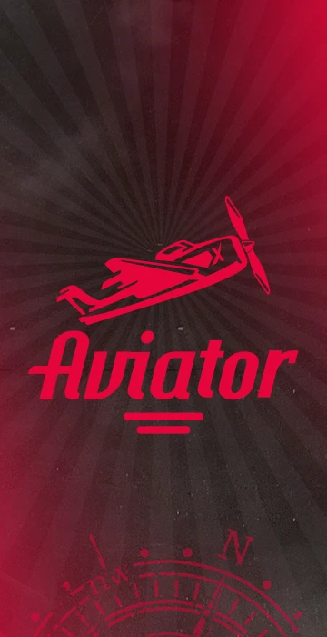 Aviator