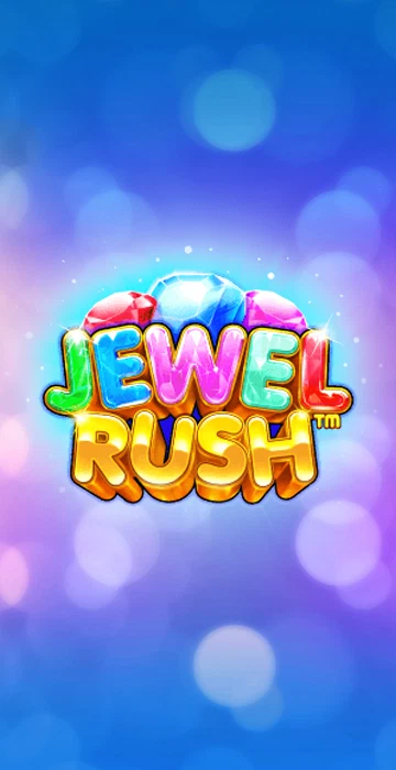 Jewel Rush